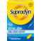 Supradyn Vital 50+ 30 Comprimes