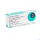 Cetirizine Teva 10Mg Filmomh Tabl 7 - Detail 1
