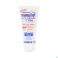 Manuphyl Handcreme Regeneratie Tube 100ml