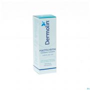 Dermolin Creme De Nuit 50 ml - Vue détail 1