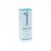 Dermolin Creme De Nuit 50 ml - Vue détail 1