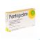 Pantogastrix Teva 20mg Maagsapresist Tabl 14x20mg