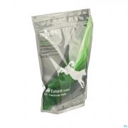 Trovet Lct Chien/hond 400G Vmd - Detail 1