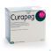 Teva Curapeg 13,7G Poeder Voor Drank 30 - Detail 1