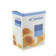 Noproten Melange Panifiab. 1 kg - Vue détail 1