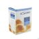 Noproten Melange Panifiab. 1 kg - Vue détail 1
