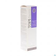Pannoc Topiderm Lait Corporel 10% Uree 200 ml - Vue détail 1