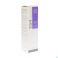Pannoc Topiderm Lait Corporel 10% Uree 200 ml - Vue détail 1