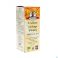Udo's Choice Udo S Choice Ultimate Oil Blend 500 ml - Vue détail 2