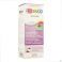 Pediakid Sommeil 125 ml - Vue détail 3