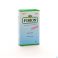 P&g Fibion Poudre 320 g - Vue détail 1