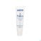 Purol Handcreme 100Ml - Detail 1