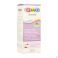 Pediakid Sommeil 125 ml - Vue détail 2