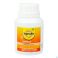 Supradyn Energy 90 Comprimes - Produit 2