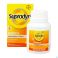 Supradyn Energy 90 Comprimes - Produit 1