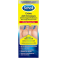 Scholl Voetscheuren Behandeling K+ 60ml
