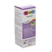 Pediakid Sommeil Sol Buv Fl 125Ml - Detail 1