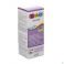 Pediakid Sommeil 125 ml - Vue détail 1