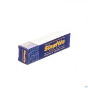 Deprophar Sinaftin Dentifrice 30 ml - Vue détail 1
