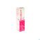 Mayoly Spindler Borostyrol gel Buccal 12 ml - Vue détail 1