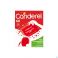 Canderel Navulpak Voor Dispenser Maxi Tabl 500+100