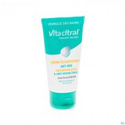 Vita Citral Vitacitral Crm Mains A/age 75 - Vue détail 1