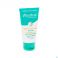 Vita Citral Handcreme A/age Tube 75Ml 40309 - Detail 1