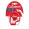 Canderel Niet Bruisen Comp 100X18Mg