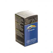 Zenixx 500 D Caps 60
