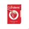 Canderel Sticks 100X1G