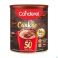 Canderel Can Kao Poudre 250 g - Produit 1