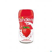 Canderel 100% Sucralose 75G - Product 1