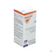 Pileje Biane Kid Fer 150 ml - Vue détail 1