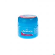 Glycerona Cr Mains/ Handen 150Ml - Detail 1