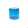 Glycerona Creme Mains 150 ml - Vue détail 1