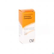 Heel Echinacea Cosmoplex 30 ml - Vue détail 1