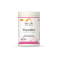 Phytoslim be life caps 90