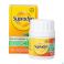 Supradyn Energy Natura Comp Pell 30