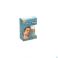 Xlor Scheerfluidum & After Shave 2In1 Zonder Menthol Zware Baard 30Ml - Detail 1