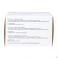 Dcure D-Cure Calcium 1000Mg/1000Ie Kauwtabl 84 - Detail 3