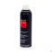 Vichy Homme gel De Rasage Anti Irritations 150 ml - Vue détail 1