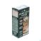 Herbatint Blond Miel 9N - Vue détail 1