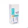 Nobacter Baume Apres Rasage 75 ml - Vue détail 2