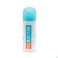 Nobacter gel De Rasage 150 ml - Vue détail 1
