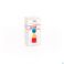 Dcure Ad Cure Sol 10Ml - Detail 5