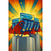 Niquitin Minilozenge Citrus 2mg Zuigtabl 60