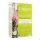 Hepactif Bio Amp 20X10Ml Fitoform - Detail 4