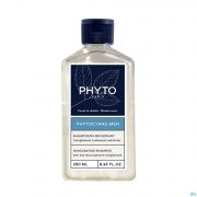Phytocyane Men Sh Fl 250Ml - Product 1
