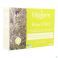 Hepactif Bio Amp 20X10Ml Fitoform - Detail 3