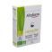 Hepactif Bio Amp 20X10Ml Fitoform - Detail 2